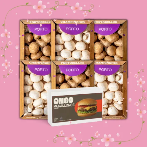 Clásico + Resuelve Todo