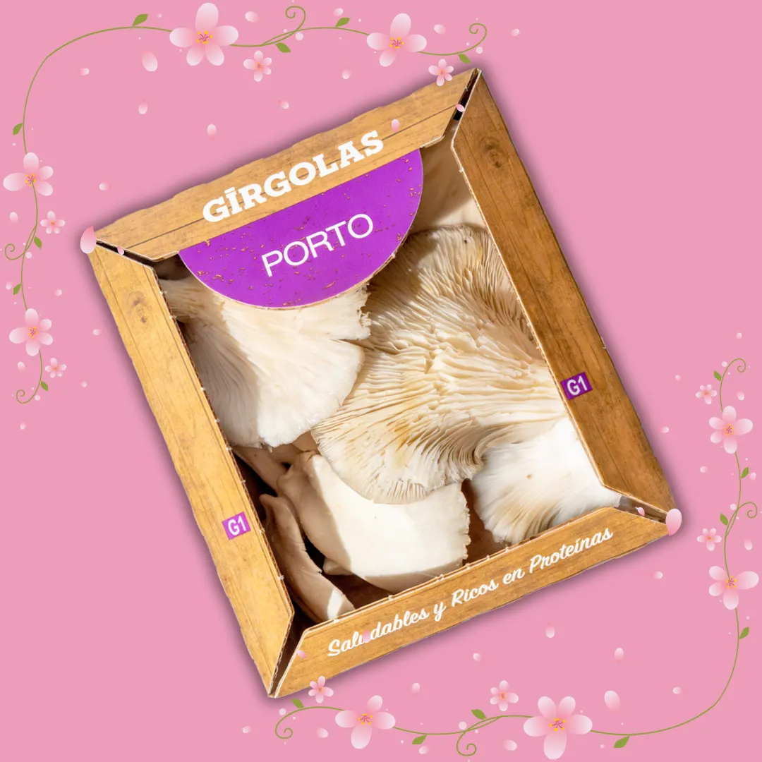 Combo Mini Especialidades!