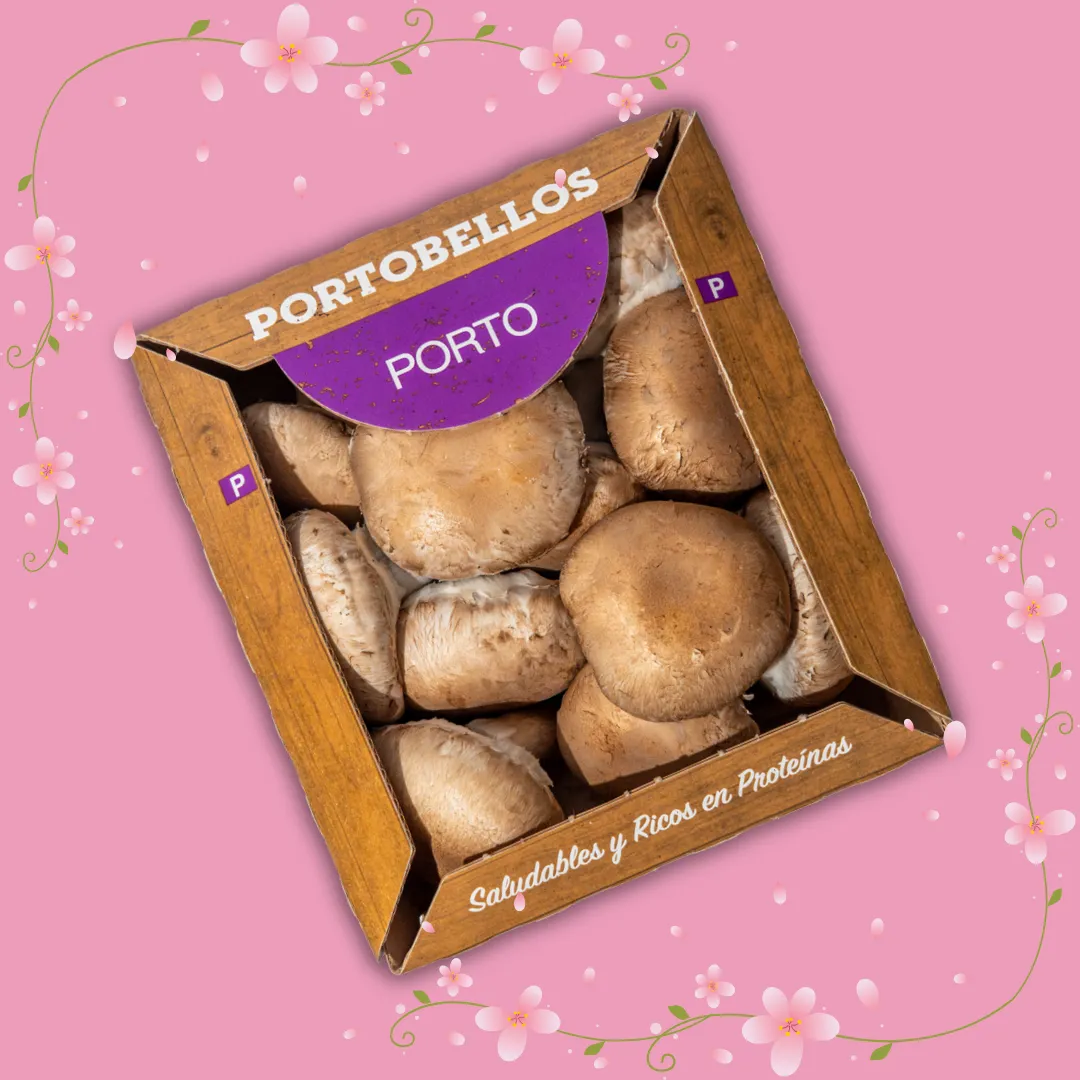 Combo Mini Especialidades!