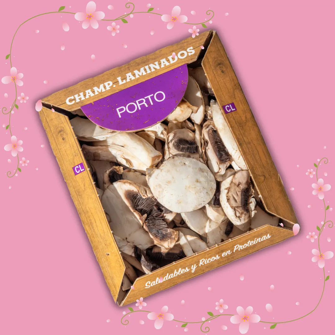 Combo Mini Especialidades!