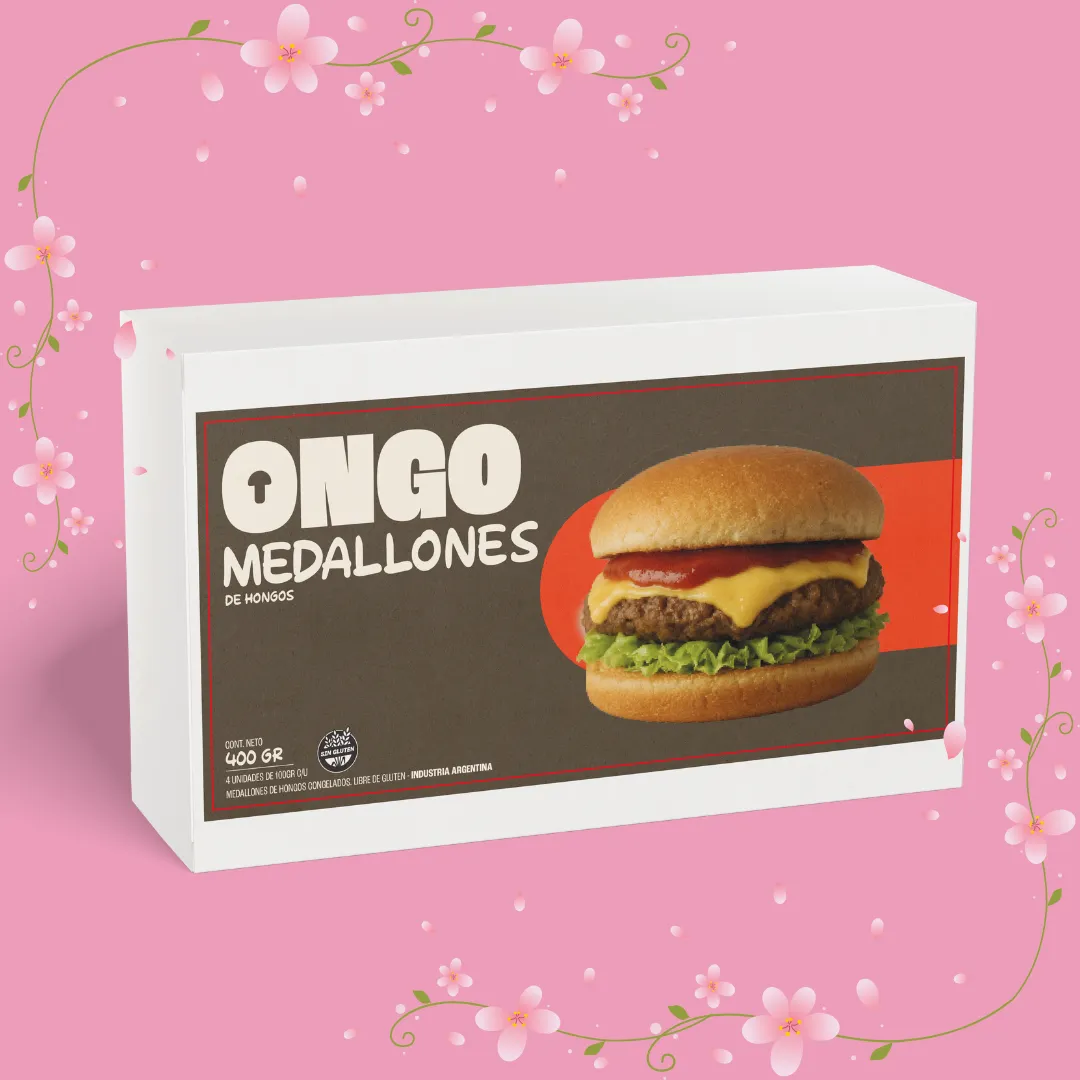 Gírgolas Mediano + Resuelve Todo