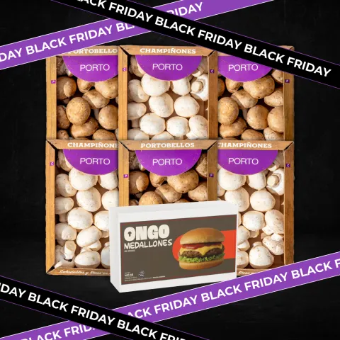 Clásico + Resuelve Todo