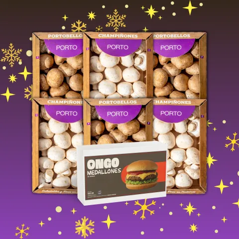 Clásico + Resuelve Todo