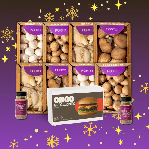 Full Variedades + Resuelve Todo