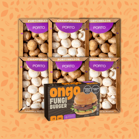 Clásico + Resuelve Todo