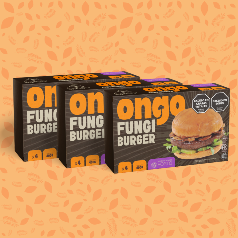 Combo Mesa Completa!