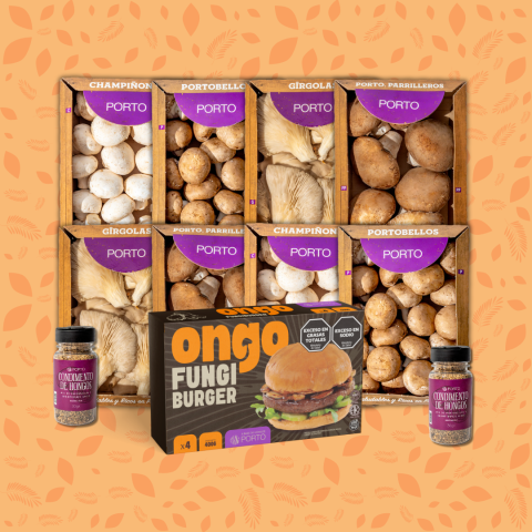 Full Variedades + Resuelve Todo